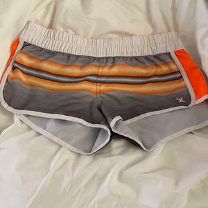 Hurley Shorts